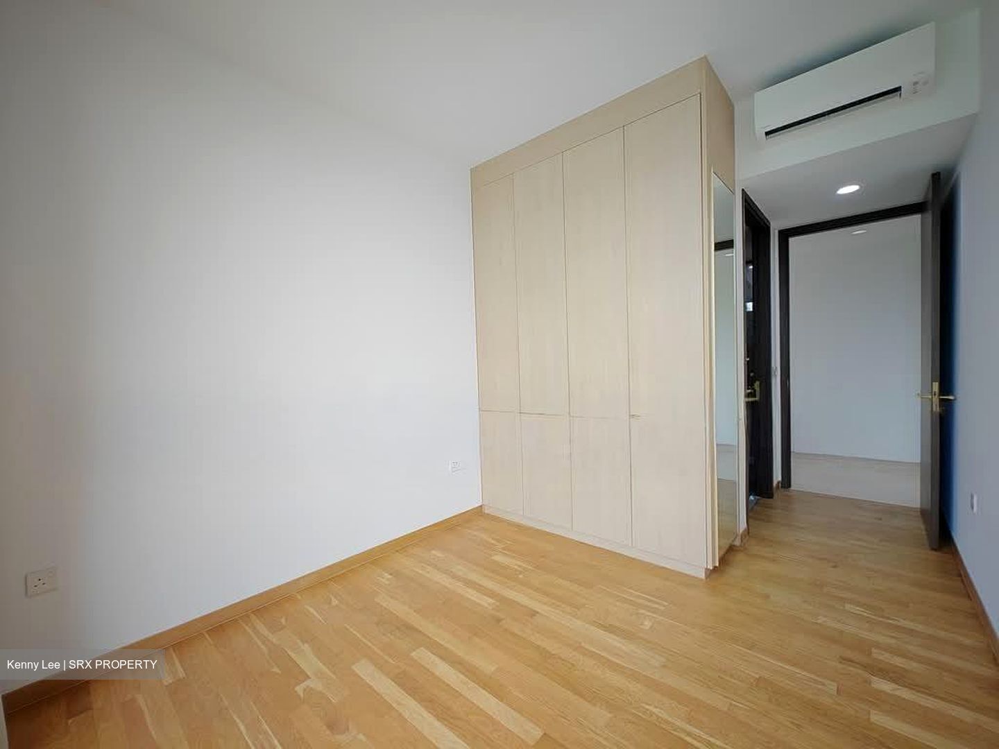 Meyer Mansion (D15), Apartment #574934431